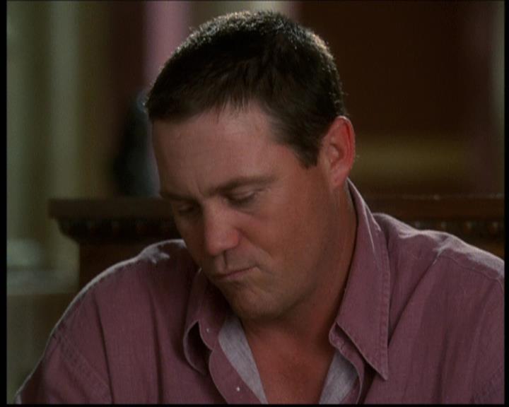 Charmed-Online-dot-net_620AWrongDaysJourneyIntoRight1254.jpg