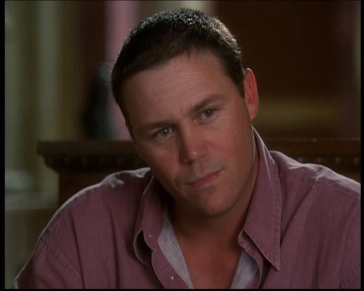 Charmed-Online-dot-net_620AWrongDaysJourneyIntoRight1255.jpg