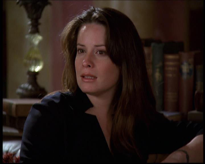 Charmed-Online-dot-net_620AWrongDaysJourneyIntoRight1256.jpg