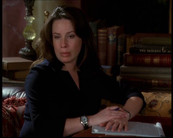 Charmed-Online-dot-net_620AWrongDaysJourneyIntoRight1268.jpg