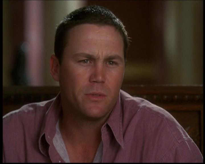 Charmed-Online-dot-net_620AWrongDaysJourneyIntoRight1269.jpg