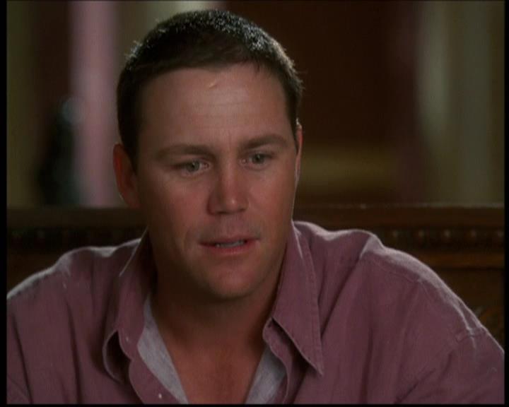 Charmed-Online-dot-net_620AWrongDaysJourneyIntoRight1277.jpg