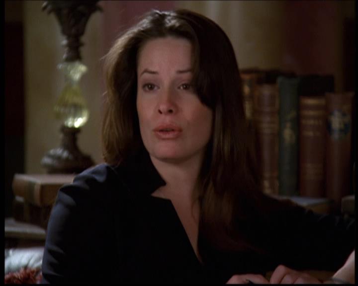 Charmed-Online-dot-net_620AWrongDaysJourneyIntoRight1281.jpg