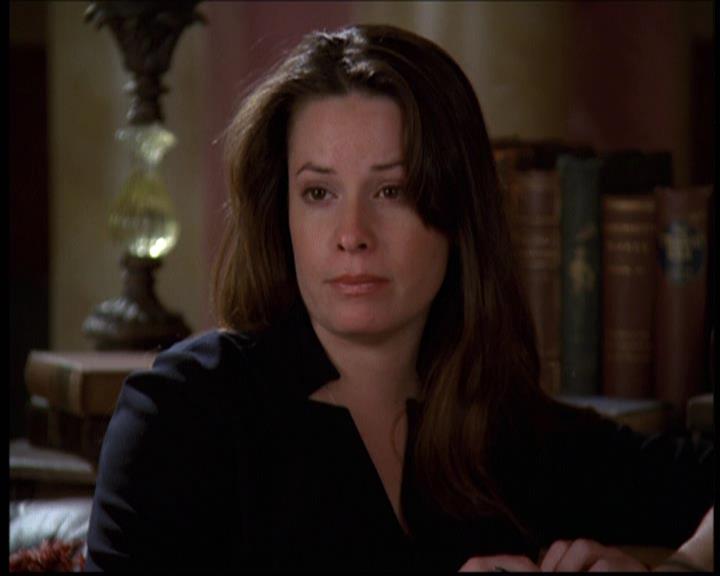 Charmed-Online-dot-net_620AWrongDaysJourneyIntoRight1283.jpg
