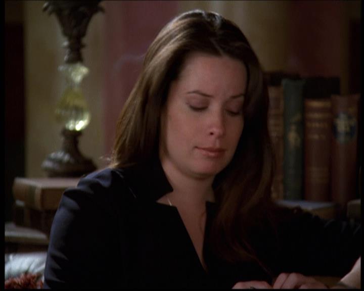 Charmed-Online-dot-net_620AWrongDaysJourneyIntoRight1286.jpg