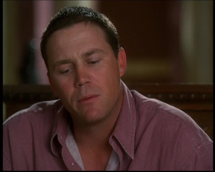 Charmed-Online-dot-net_620AWrongDaysJourneyIntoRight1287.jpg
