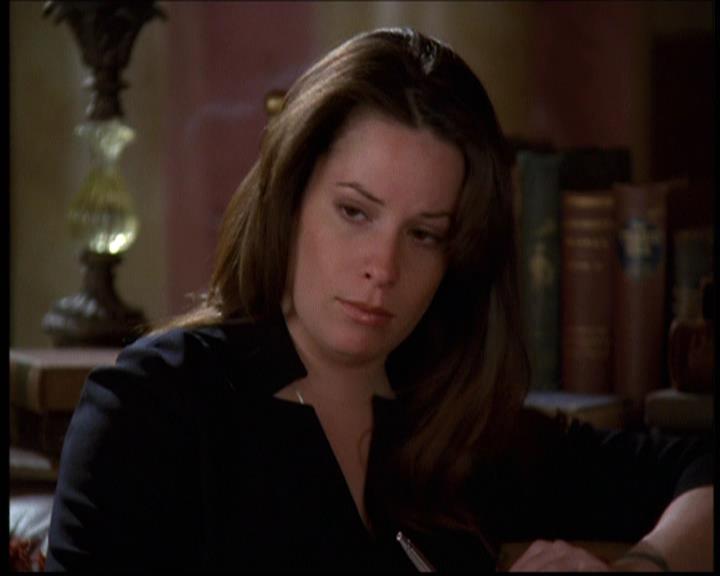 Charmed-Online-dot-net_620AWrongDaysJourneyIntoRight1288.jpg