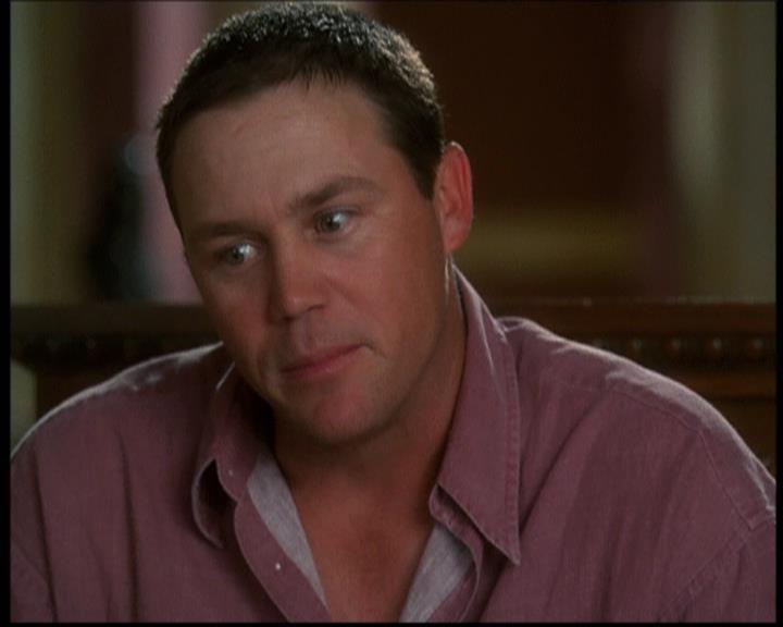 Charmed-Online-dot-net_620AWrongDaysJourneyIntoRight1291.jpg Charmed-Online-dot-net_620AWrongDaysJourneyIntoRight1291.jpg