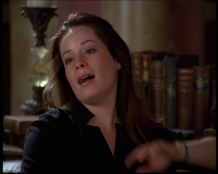 Charmed-Online-dot-net_620AWrongDaysJourneyIntoRight1294.jpg