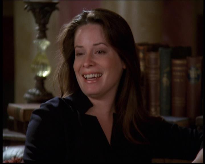 Charmed-Online-dot-net_620AWrongDaysJourneyIntoRight1297.jpg