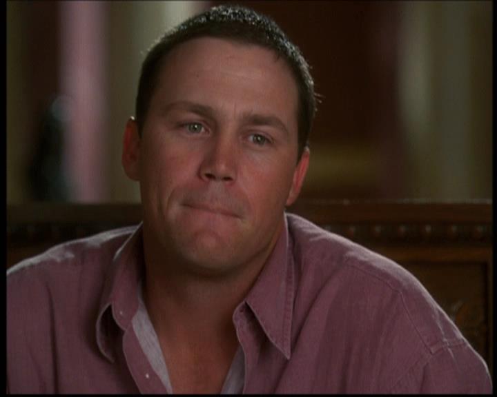 Charmed-Online-dot-net_620AWrongDaysJourneyIntoRight1301.jpg