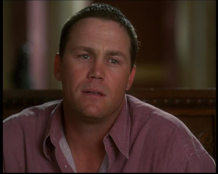 Charmed-Online-dot-net_620AWrongDaysJourneyIntoRight1302.jpg