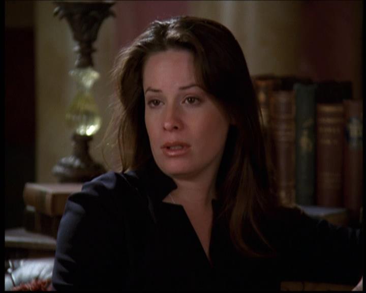 Charmed-Online-dot-net_620AWrongDaysJourneyIntoRight1303.jpg Charmed-Online-dot-net_620AWrongDaysJourneyIntoRight1303.jpg