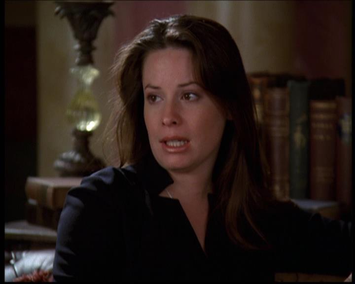 Charmed-Online-dot-net_620AWrongDaysJourneyIntoRight1304.jpg
