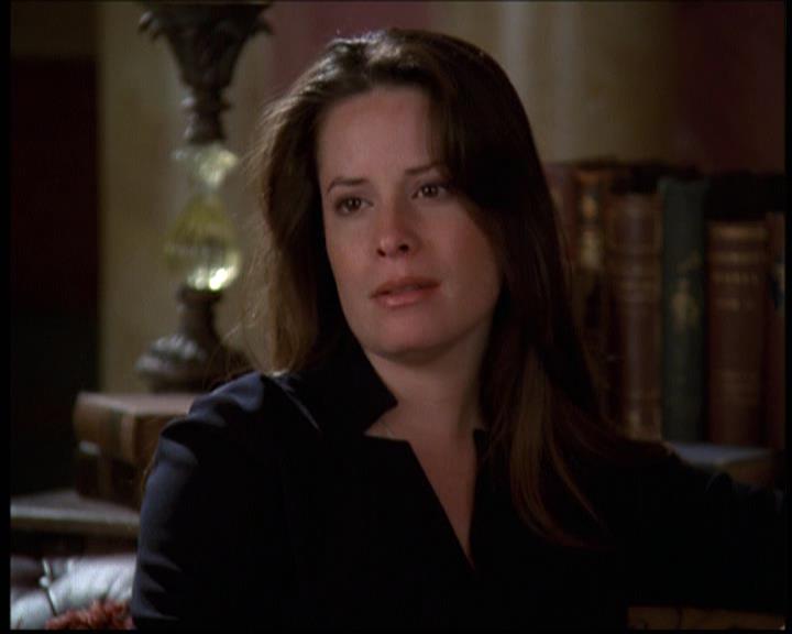 Charmed-Online-dot-net_620AWrongDaysJourneyIntoRight1309.jpg