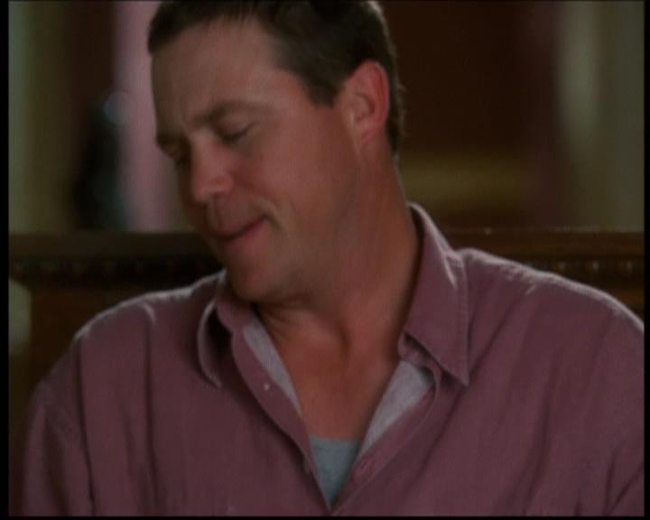 Charmed-Online-dot-net_620AWrongDaysJourneyIntoRight1311.jpg