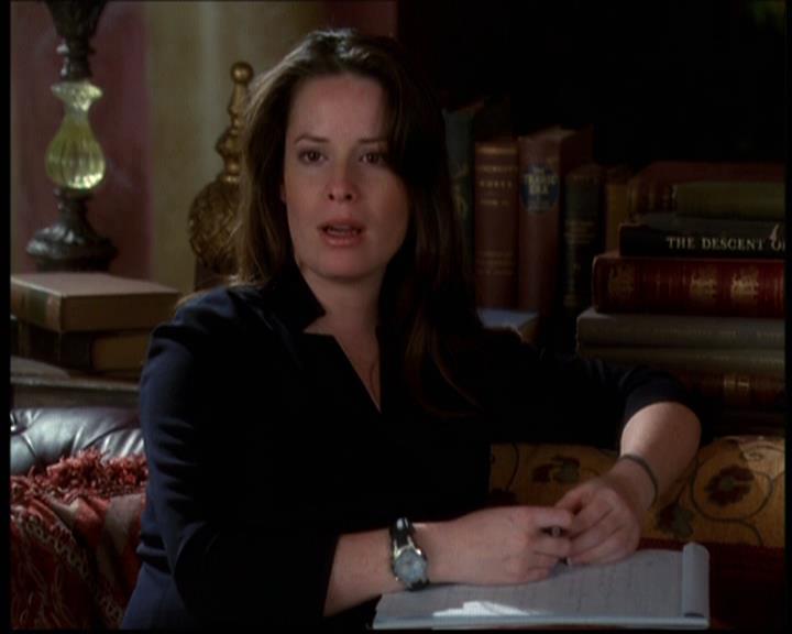 Charmed-Online-dot-net_620AWrongDaysJourneyIntoRight1328.jpg