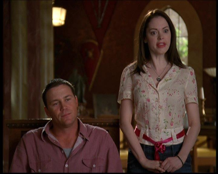 Charmed-Online-dot-net_620AWrongDaysJourneyIntoRight1329.jpg