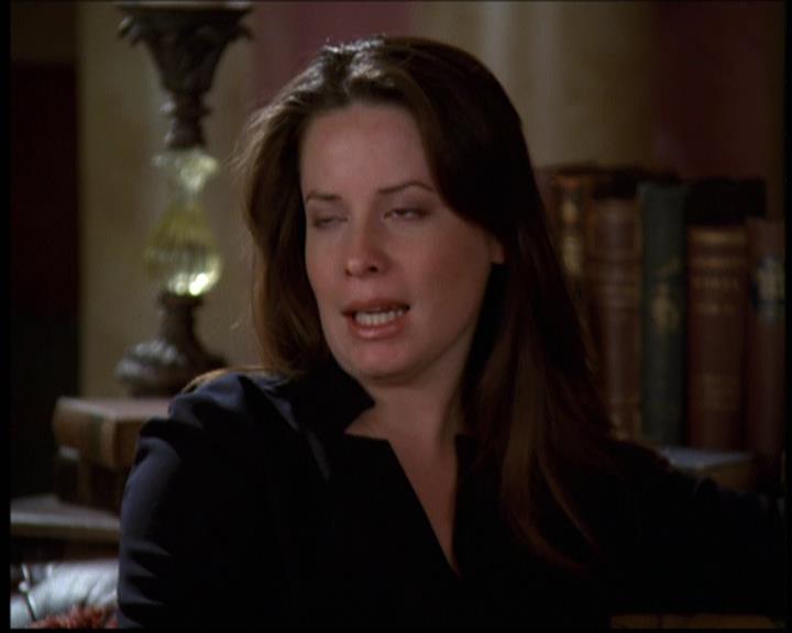 Charmed-Online-dot-net_620AWrongDaysJourneyIntoRight1331.jpg