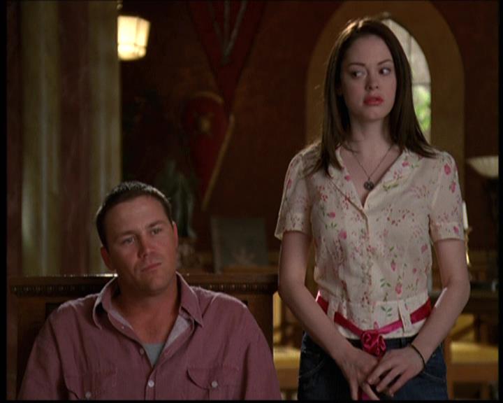 Charmed-Online-dot-net_620AWrongDaysJourneyIntoRight1333.jpg
