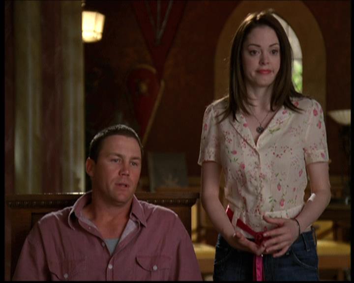 Charmed-Online-dot-net_620AWrongDaysJourneyIntoRight1337.jpg