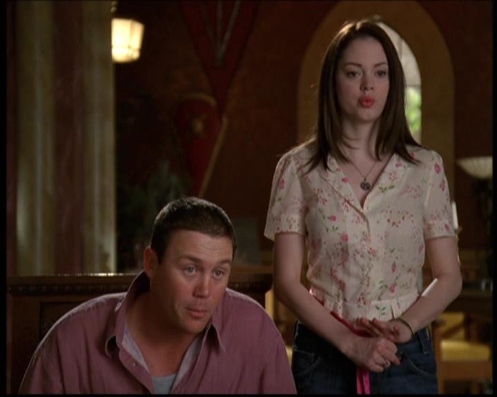 Charmed-Online-dot-net_620AWrongDaysJourneyIntoRight1340.jpg
