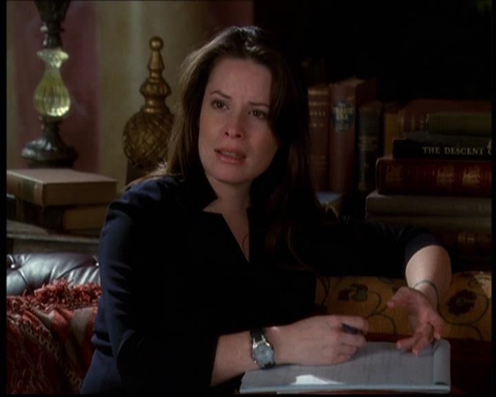 Charmed-Online-dot-net_620AWrongDaysJourneyIntoRight1342.jpg