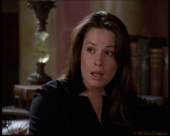 Charmed-Online-dot-net_620AWrongDaysJourneyIntoRight1345.jpg