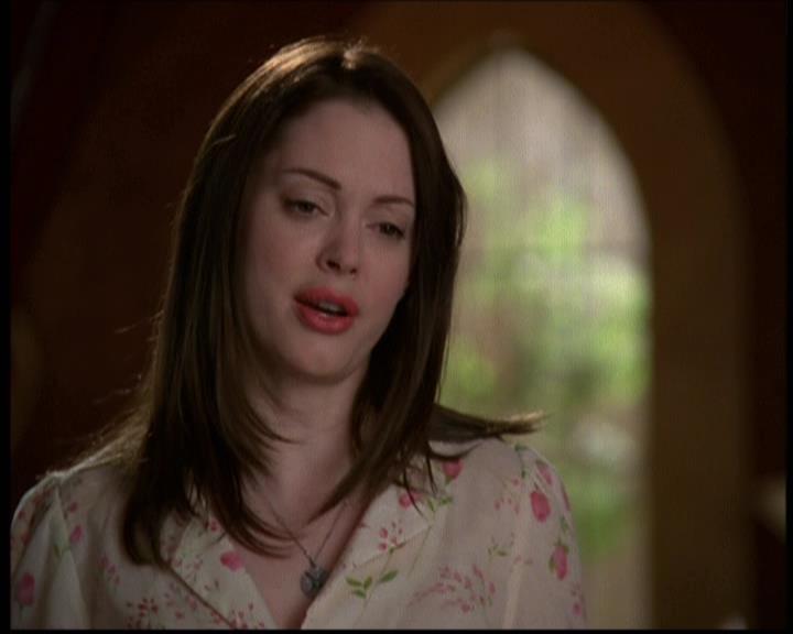 Charmed-Online-dot-net_620AWrongDaysJourneyIntoRight1351.jpg