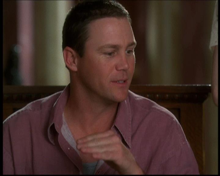 Charmed-Online-dot-net_620AWrongDaysJourneyIntoRight1354.jpg