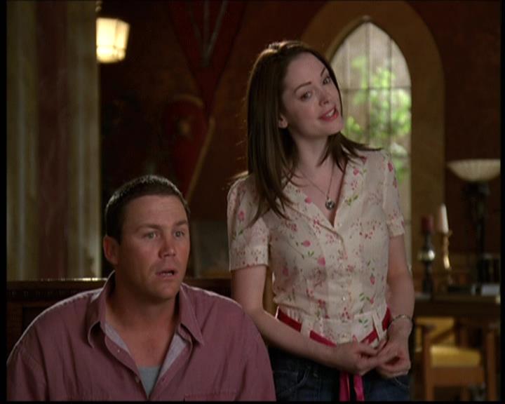 Charmed-Online-dot-net_620AWrongDaysJourneyIntoRight1363.jpg