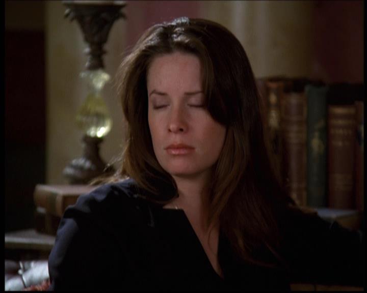 Charmed-Online-dot-net_620AWrongDaysJourneyIntoRight1374.jpg Charmed-Online-dot-net_620AWrongDaysJourneyIntoRight1374.jpg