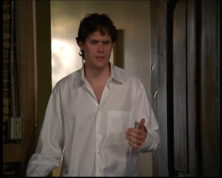 Charmed-Online-dot-net_620AWrongDaysJourneyIntoRight1389.jpg