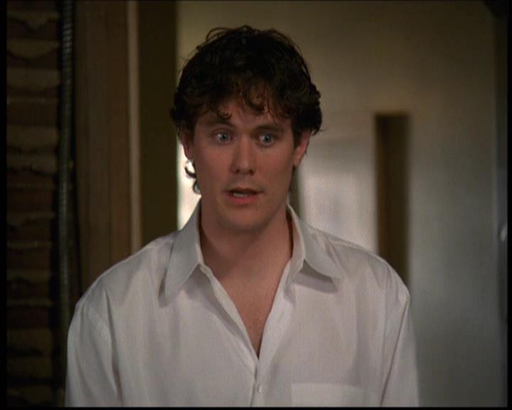 Charmed-Online-dot-net_620AWrongDaysJourneyIntoRight1398.jpg