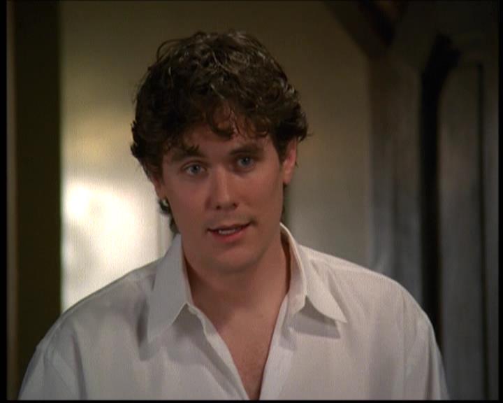 Charmed-Online-dot-net_620AWrongDaysJourneyIntoRight1409.jpg Charmed-Online-dot-net_620AWrongDaysJourneyIntoRight1409.jpg