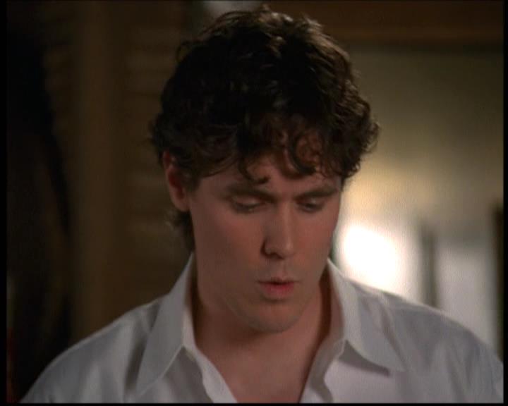 Charmed-Online-dot-net_620AWrongDaysJourneyIntoRight1443.jpg