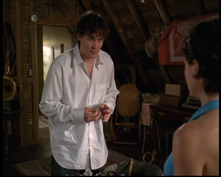 Charmed-Online-dot-net_620AWrongDaysJourneyIntoRight1448.jpg