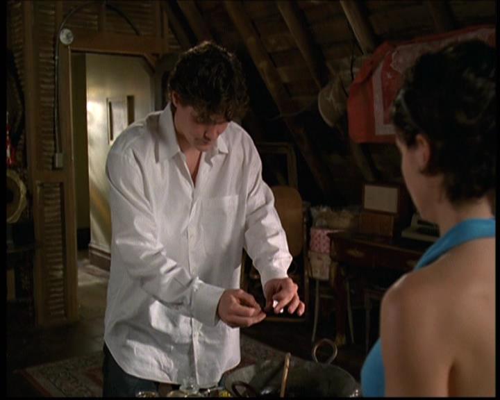 Charmed-Online-dot-net_620AWrongDaysJourneyIntoRight1449.jpg