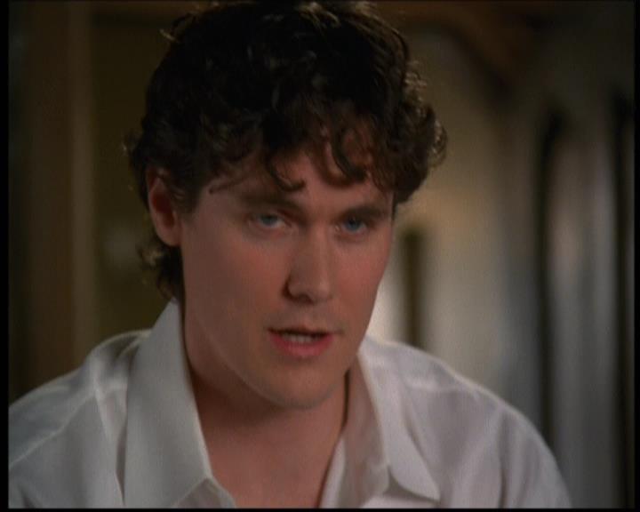 Charmed-Online-dot-net_620AWrongDaysJourneyIntoRight1454.jpg Charmed-Online-dot-net_620AWrongDaysJourneyIntoRight1454.jpg