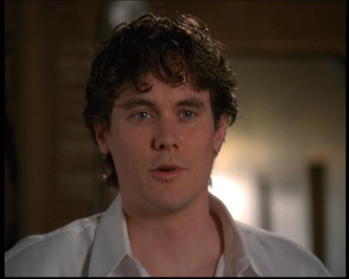 Charmed-Online-dot-net_620AWrongDaysJourneyIntoRight1461.jpg