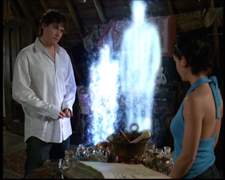 Charmed-Online-dot-net_620AWrongDaysJourneyIntoRight1465.jpg