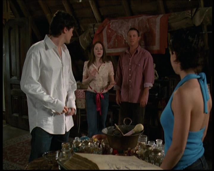 Charmed-Online-dot-net_620AWrongDaysJourneyIntoRight1466.jpg Charmed-Online-dot-net_620AWrongDaysJourneyIntoRight1466.jpg