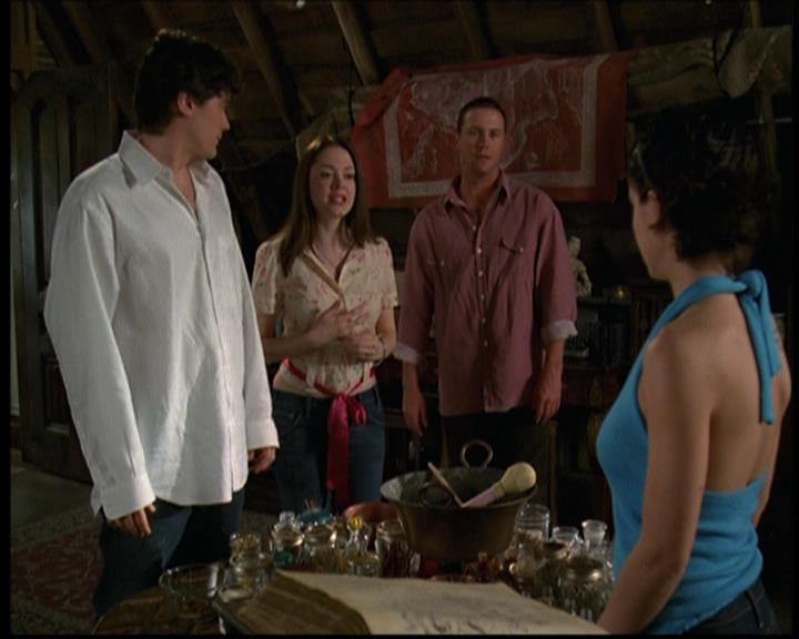Charmed-Online-dot-net_620AWrongDaysJourneyIntoRight1468.jpg