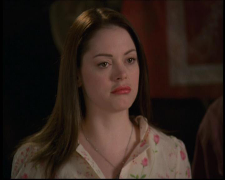 Charmed-Online-dot-net_620AWrongDaysJourneyIntoRight1470.jpg