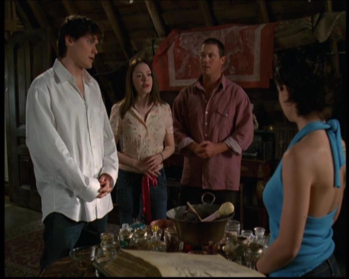 Charmed-Online-dot-net_620AWrongDaysJourneyIntoRight1481.jpg