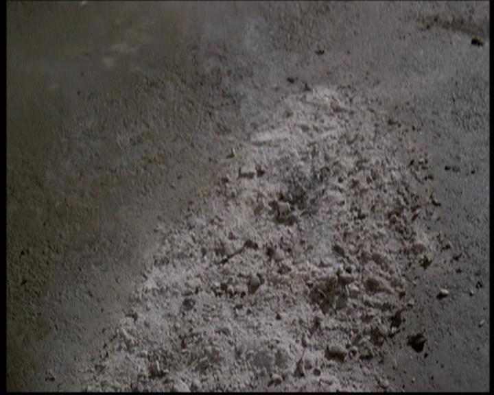 Charmed-Online-dot-net_620AWrongDaysJourneyIntoRight1492.jpg