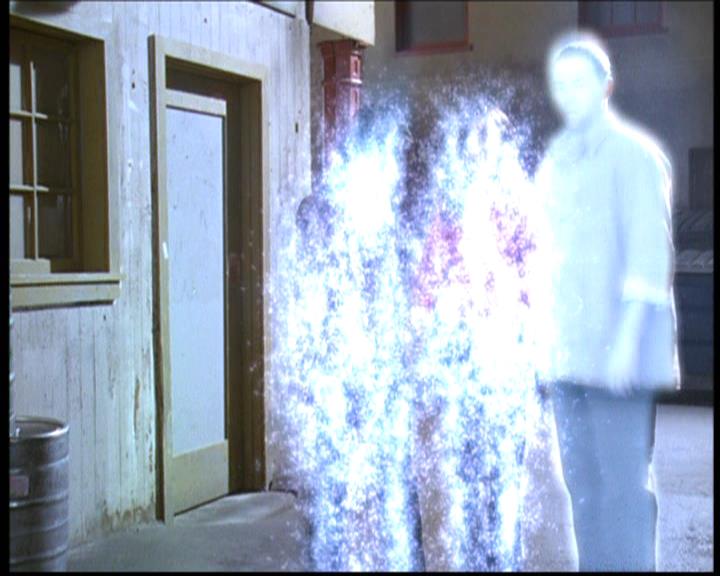 Charmed-Online-dot-net_620AWrongDaysJourneyIntoRight1496.jpg Charmed-Online-dot-net_620AWrongDaysJourneyIntoRight1496.jpg