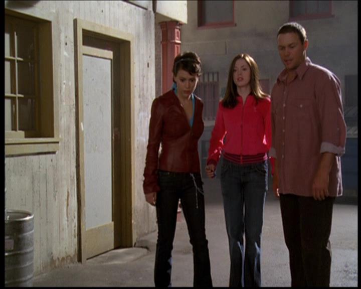 Charmed-Online-dot-net_620AWrongDaysJourneyIntoRight1497.jpg Charmed-Online-dot-net_620AWrongDaysJourneyIntoRight1497.jpg