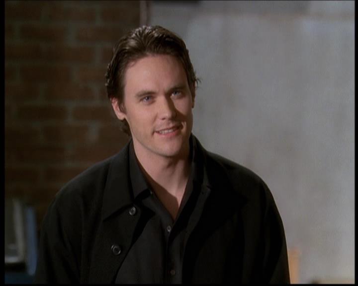Charmed-Online-dot-net_620AWrongDaysJourneyIntoRight1503.jpg