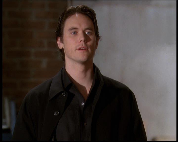 Charmed-Online-dot-net_620AWrongDaysJourneyIntoRight1506.jpg